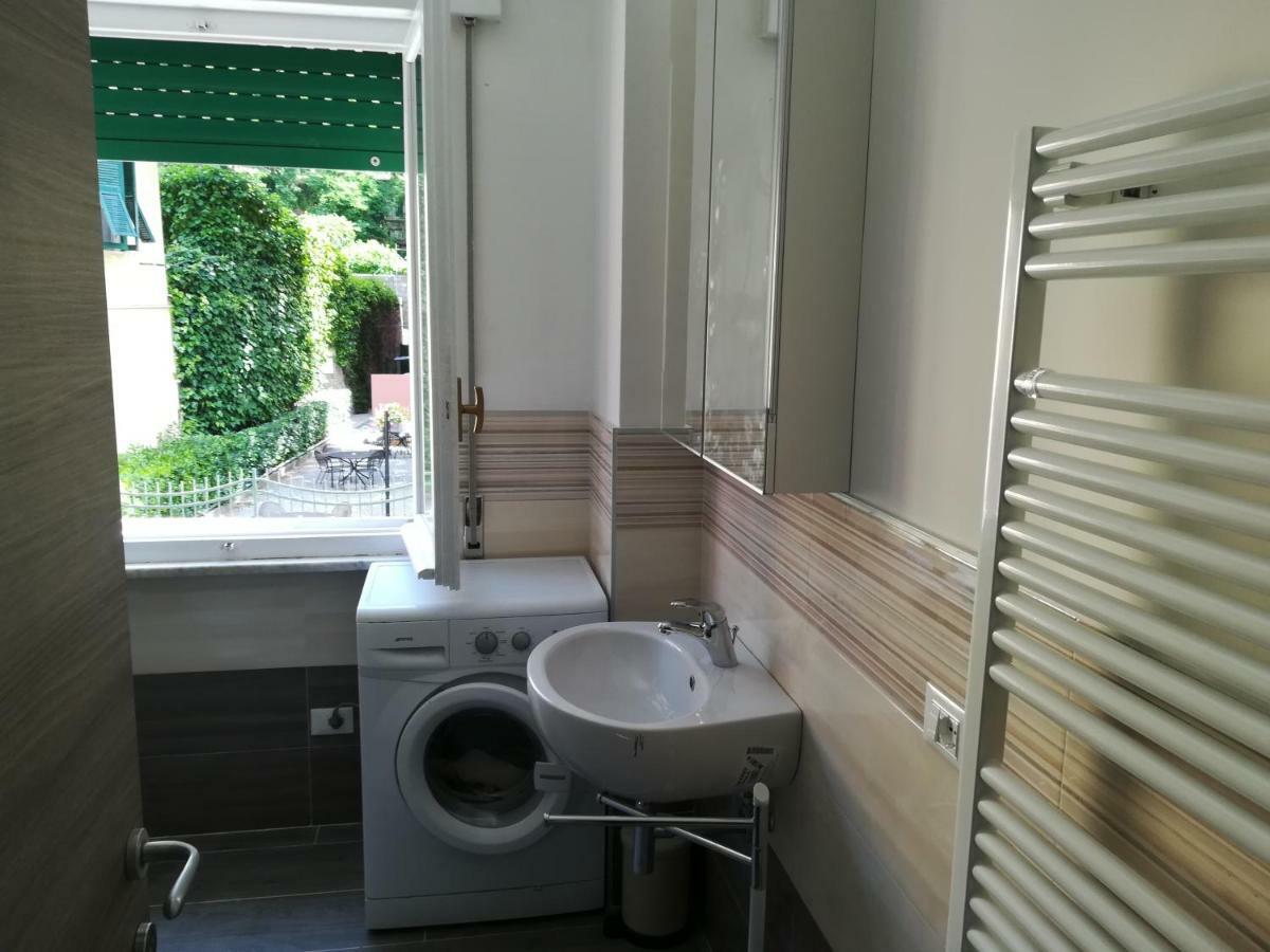 Home By The Sea Monterosso al Mare Exterior photo