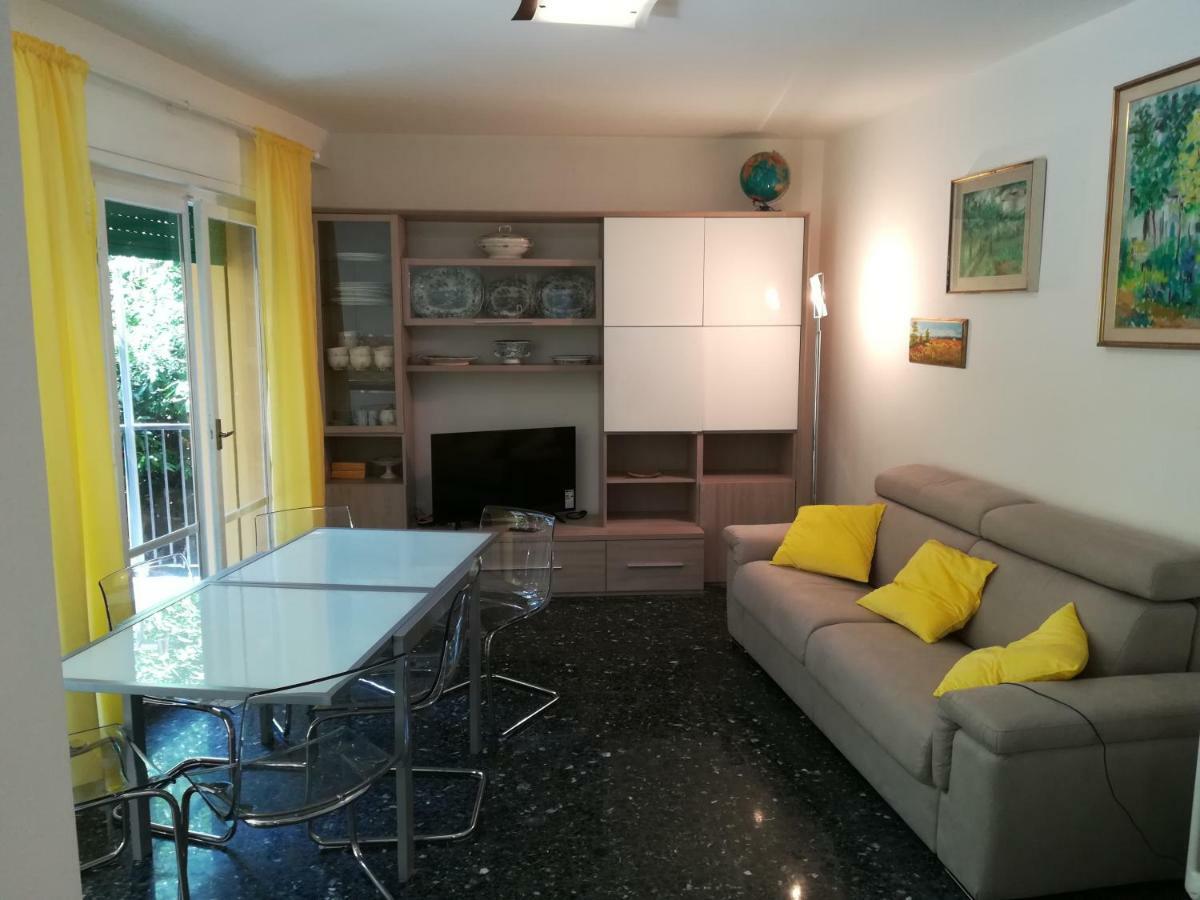 Home By The Sea Monterosso al Mare Exterior photo