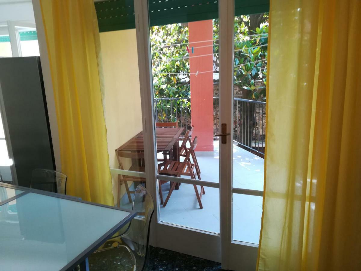 Home By The Sea Monterosso al Mare Exterior photo