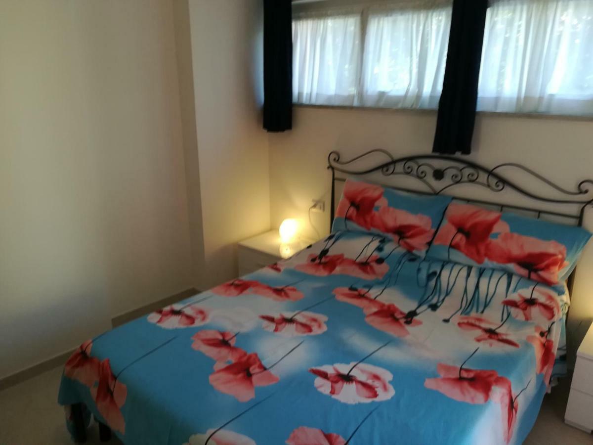 Home By The Sea Monterosso al Mare Exterior photo