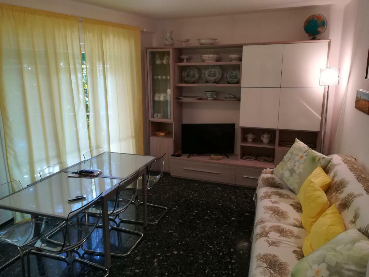 Home By The Sea Monterosso al Mare Exterior photo