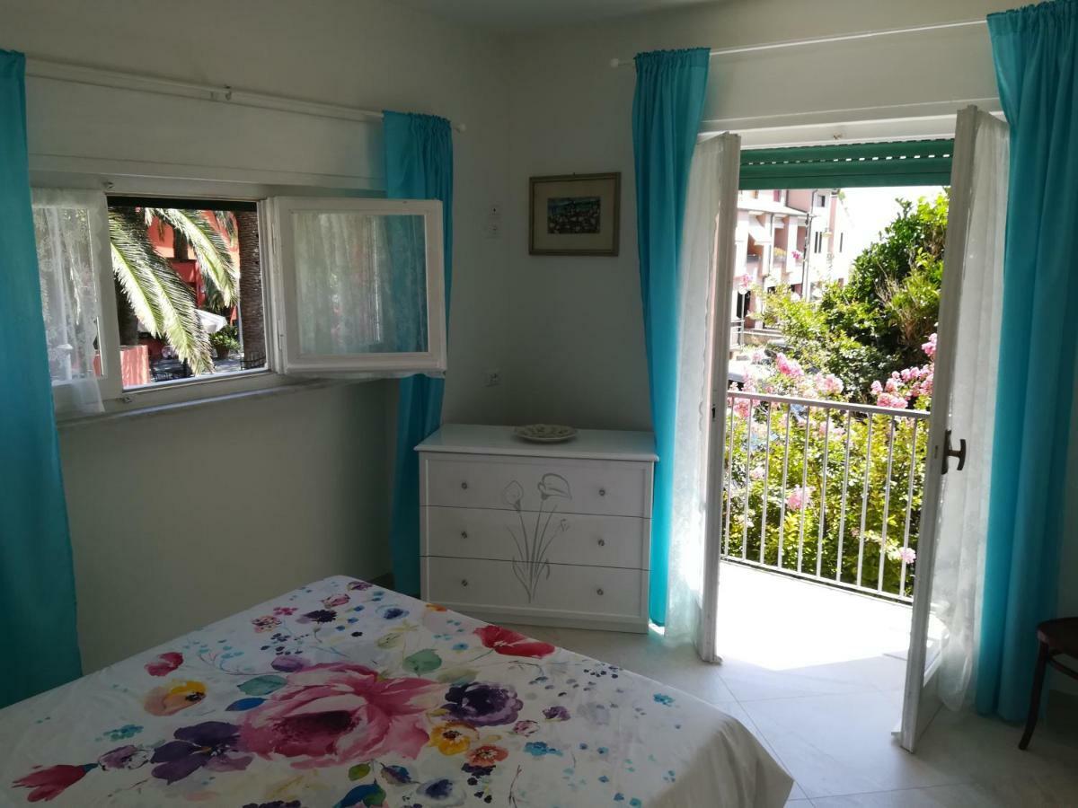 Home By The Sea Monterosso al Mare Exterior photo